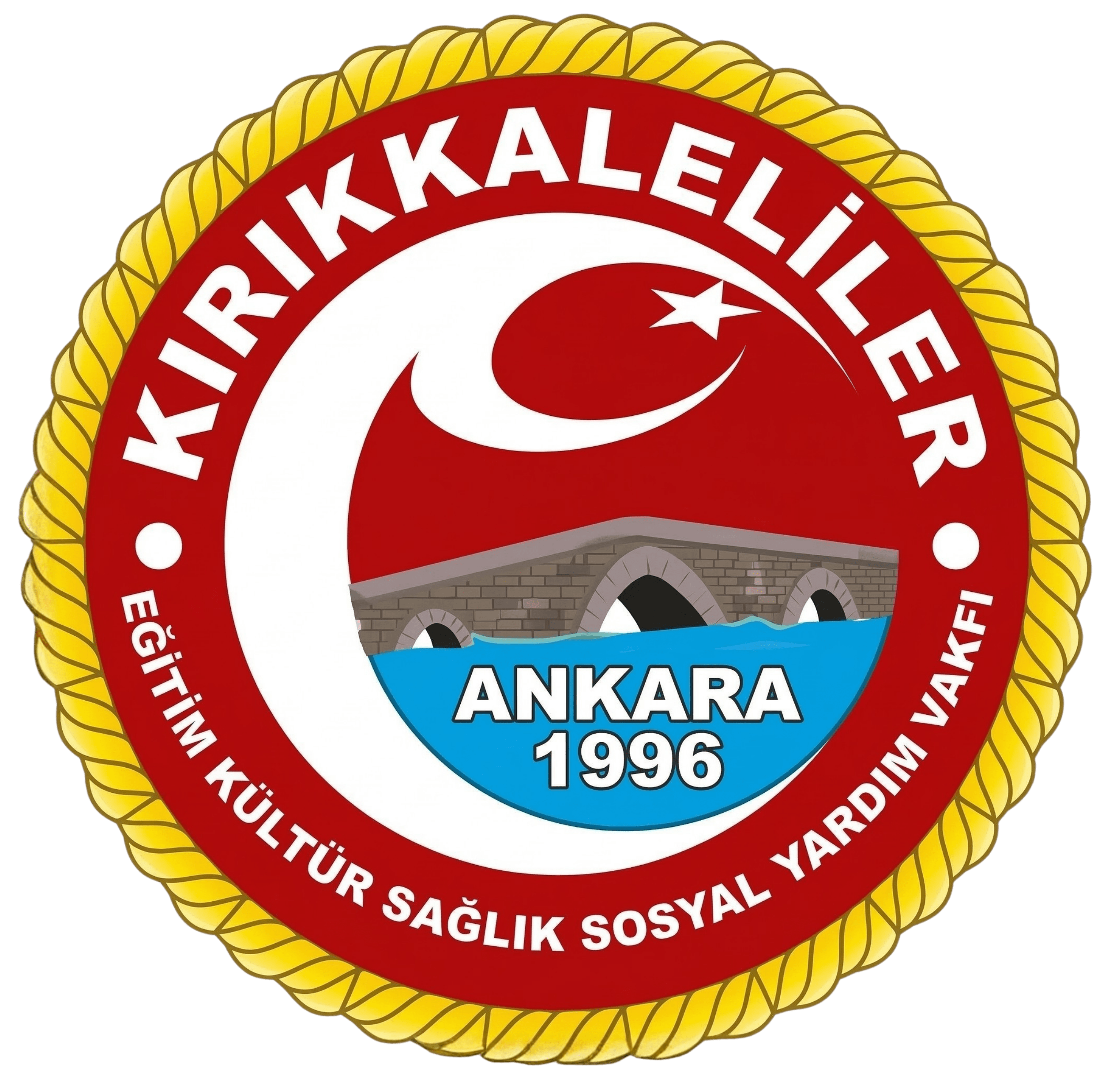 kırıkkale